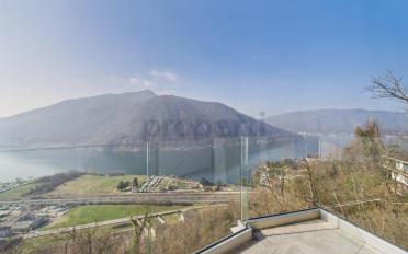Villa 5 rooms - image - 9