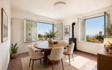 Single house 6.5 rooms - image - 5