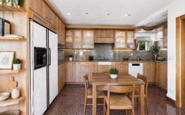 Single house 6.5 rooms - image - 6