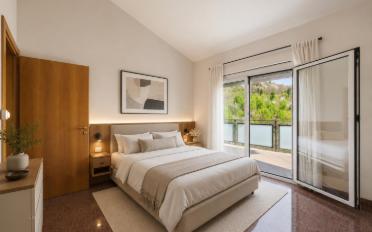Single house 6.5 rooms - image - 8