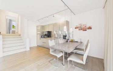Apartment 3.5 rooms - image - 5
