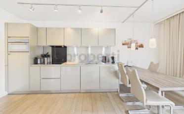 Apartment 3.5 rooms - image - 6