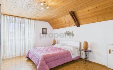 Wohnung 5.5 Zimmer - image - 5