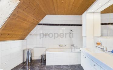 Wohnung 5.5 Zimmer - image - 9