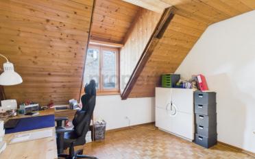 Wohnung 5.5 Zimmer - image - 7