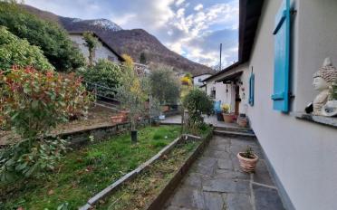Maison 4 pièces - image - 11