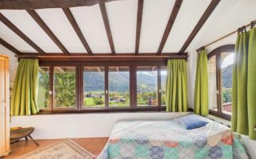 Rustico 4.5 Zimmer - image - 9