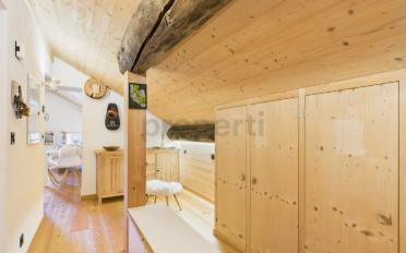 Dachwohnung 2.5 Zimmer - image - 7
