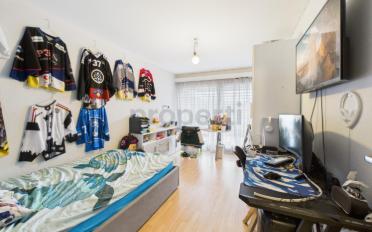 Villa 6.5 pièces - image - 8