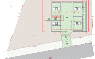 Single house 5 rooms - image - 10