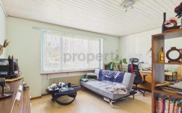 Single house 7.5 rooms - image - 6
