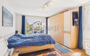 Bifamiliar house 5 rooms - image - 6