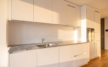 Apartment 2.5 rooms - image - 8