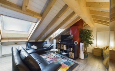 Einfamilienhaus 5.5 Zimmer - image - 6