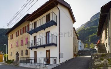 Single house 4.5 rooms - image - 1