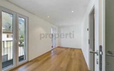 Single house 4.5 rooms - image - 7