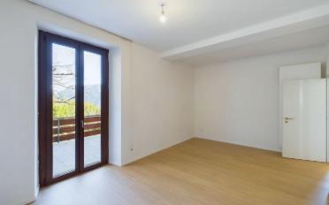 Attique 7 pièces - image - 9
