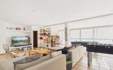 Villa 6 rooms - image - 1