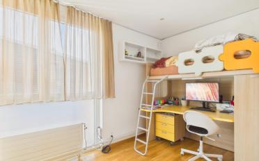 Villa 6 rooms - image - 6