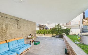 Villa 6 rooms - image - 9
