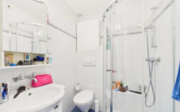 Villa 6 rooms - image - 7