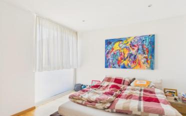 Villa 6 rooms - image - 5