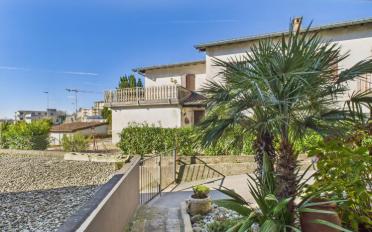 Villa 6 rooms - image - 12