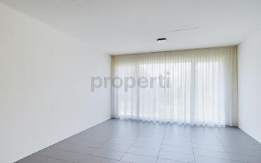 Wohnung 3.5 Zimmer - image - 9
