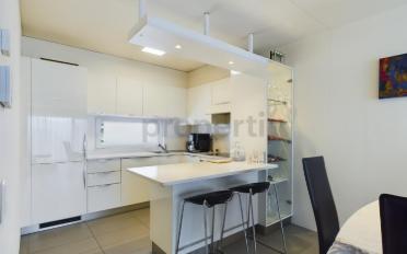 Wohnung 3.5 Zimmer - image - 4