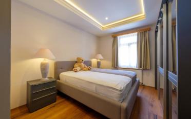 Wohnung 7.5 Zimmer - image - 5