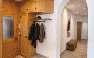 Wohnung 7.5 Zimmer - image - 8