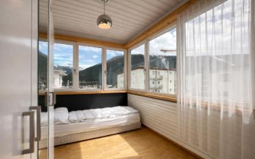 Wohnung 7.5 Zimmer - image - 9