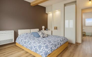 Single house 2.5 rooms - image - 5