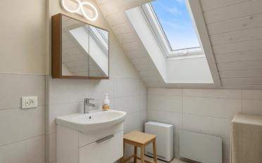 Single house 2.5 rooms - image - 6