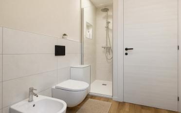 Single house 2.5 rooms - image - 7