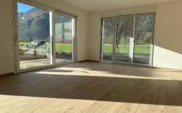 Single house 4.5 rooms - image - 2