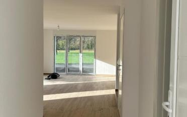 Single house 4.5 rooms - image - 8
