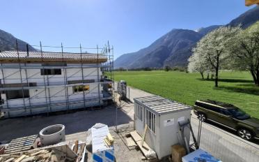 Single house 4.5 rooms - image - 1