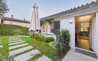Single house 5.5 rooms - image - 1