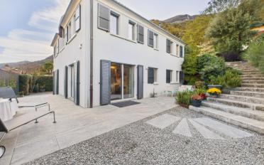 Single house 5.5 rooms - image - 4