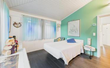 Single house 5.5 rooms - image - 10