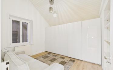Maison 5.5 pièces - image - 7