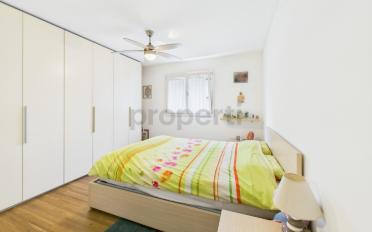 Wohnung 4.5 Zimmer - image - 5