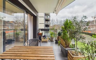 Wohnung 4.5 Zimmer - image - 9
