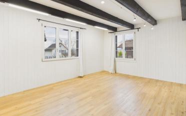Single house 8.5 rooms - image - 6