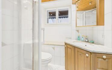 Single house 8.5 rooms - image - 11