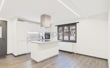 Appartement 3.5 pièces - image - 2