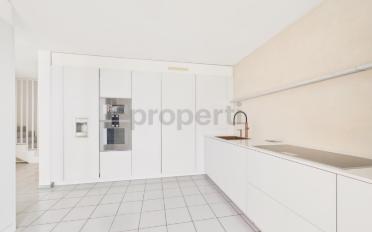 Single house 5.5 rooms - image - 6
