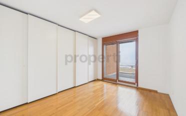 Single house 5.5 rooms - image - 7