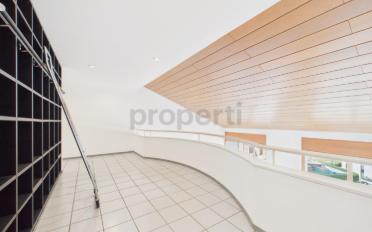 Single house 5.5 rooms - image - 10